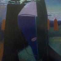 Виниловая пластинка AJATON QUARTET / ELIXIR (1LP)